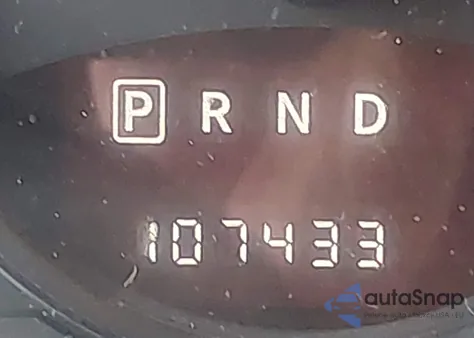 2015 Jeep Compass Sport from USA, damaged, VIN 1C4NJDBB7FD381517